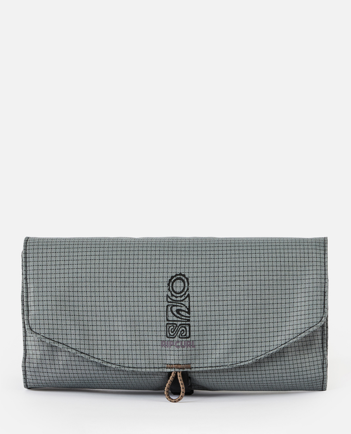 S-Series Dopp Kit