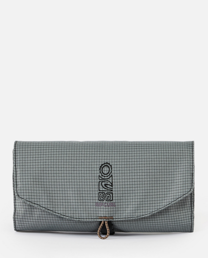 S-Series Dopp Kit