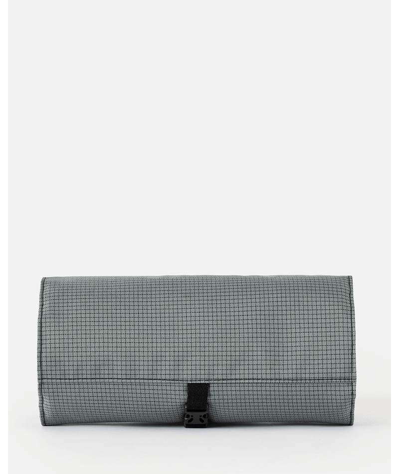 S-Series Dopp Kit