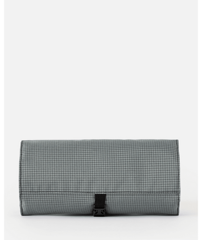 S-Series Dopp Kit