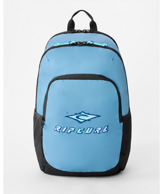 Rip Curl OZone 30L Backpack