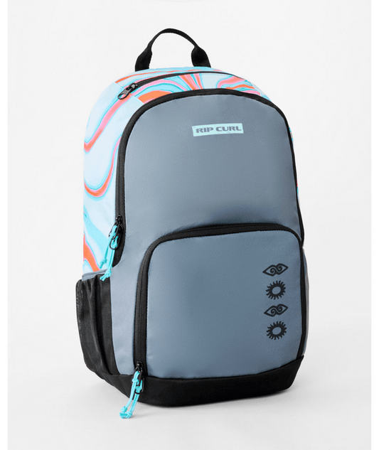 Rip Curl Evo 24L Backpack
