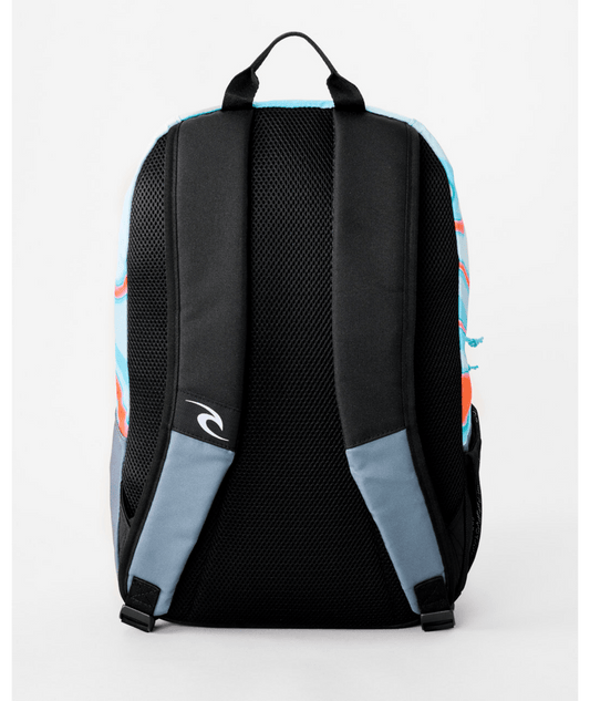 Rip Curl Evo 24L Backpack