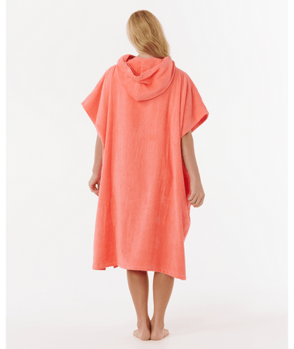 Rip Curl Icon Hooded Towel