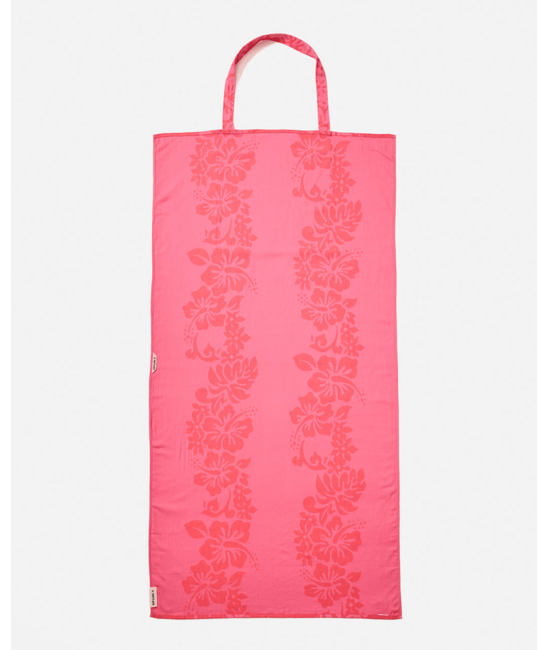 Rip Curl Waikiki Revo Towel/Tote