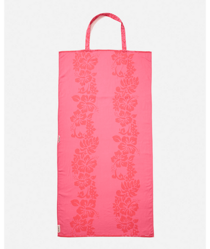 Rip Curl Waikiki Revo Towel/Tote