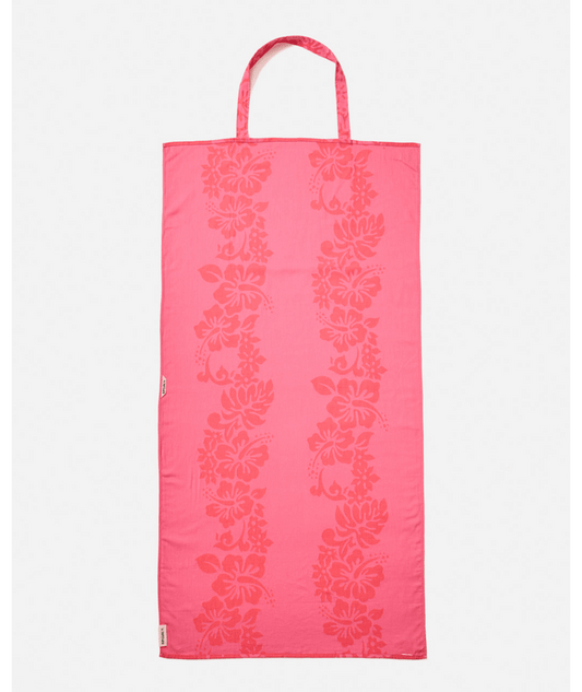 Rip Curl Waikiki Revo Towel/Tote