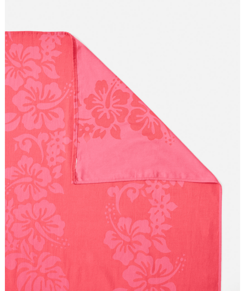 Rip Curl Waikiki Revo Towel/Tote