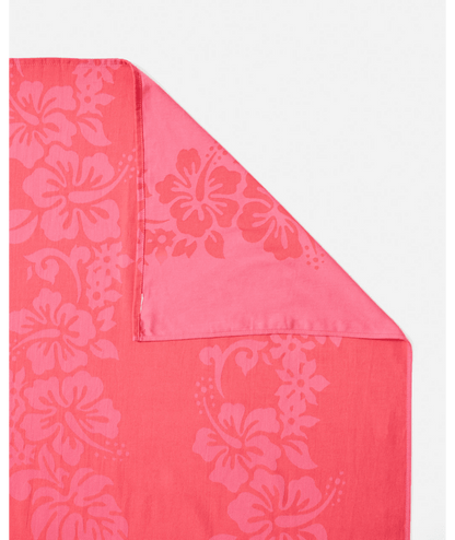 Rip Curl Waikiki Revo Towel/Tote