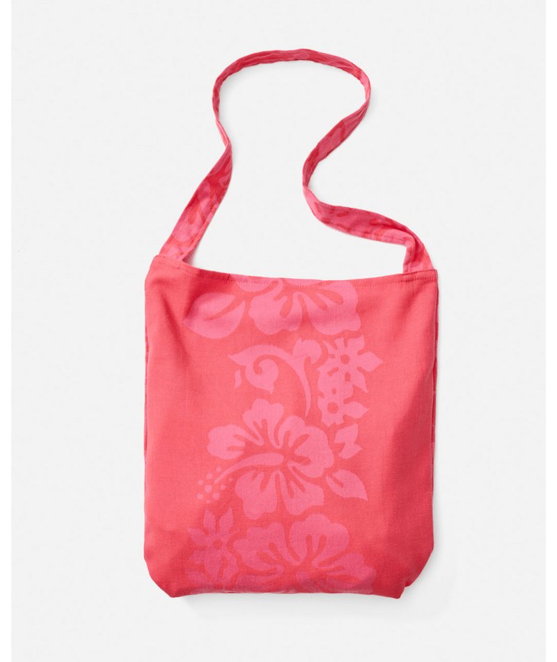 Rip Curl Waikiki Revo Towel/Tote