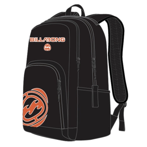 Billabong Command Backpack