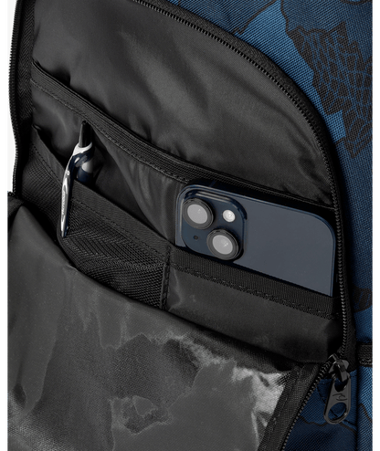 Ozone 30L Camo Check
