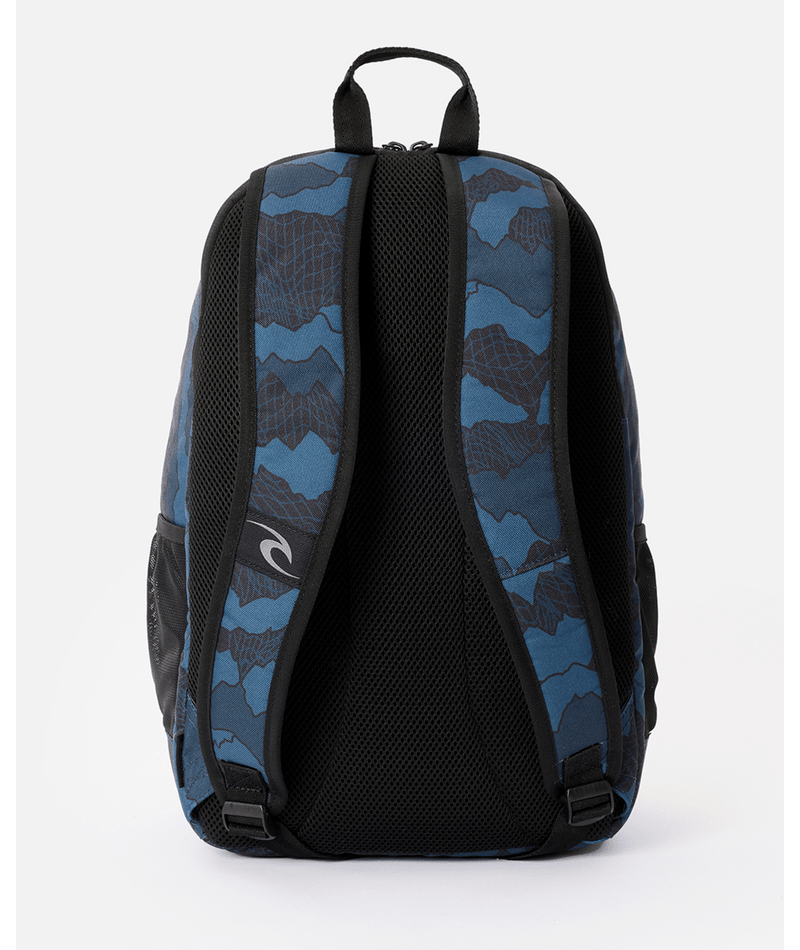 Ozone 30L Camo Check