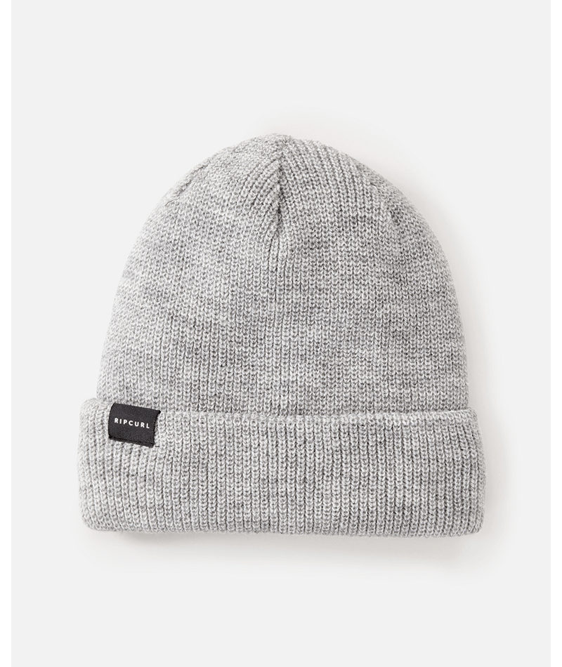 Rip Curl Impact Reg Beanie