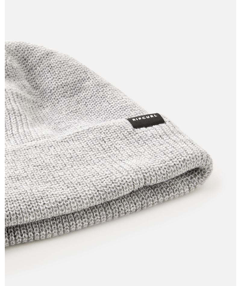 Rip Curl Impact Reg Beanie