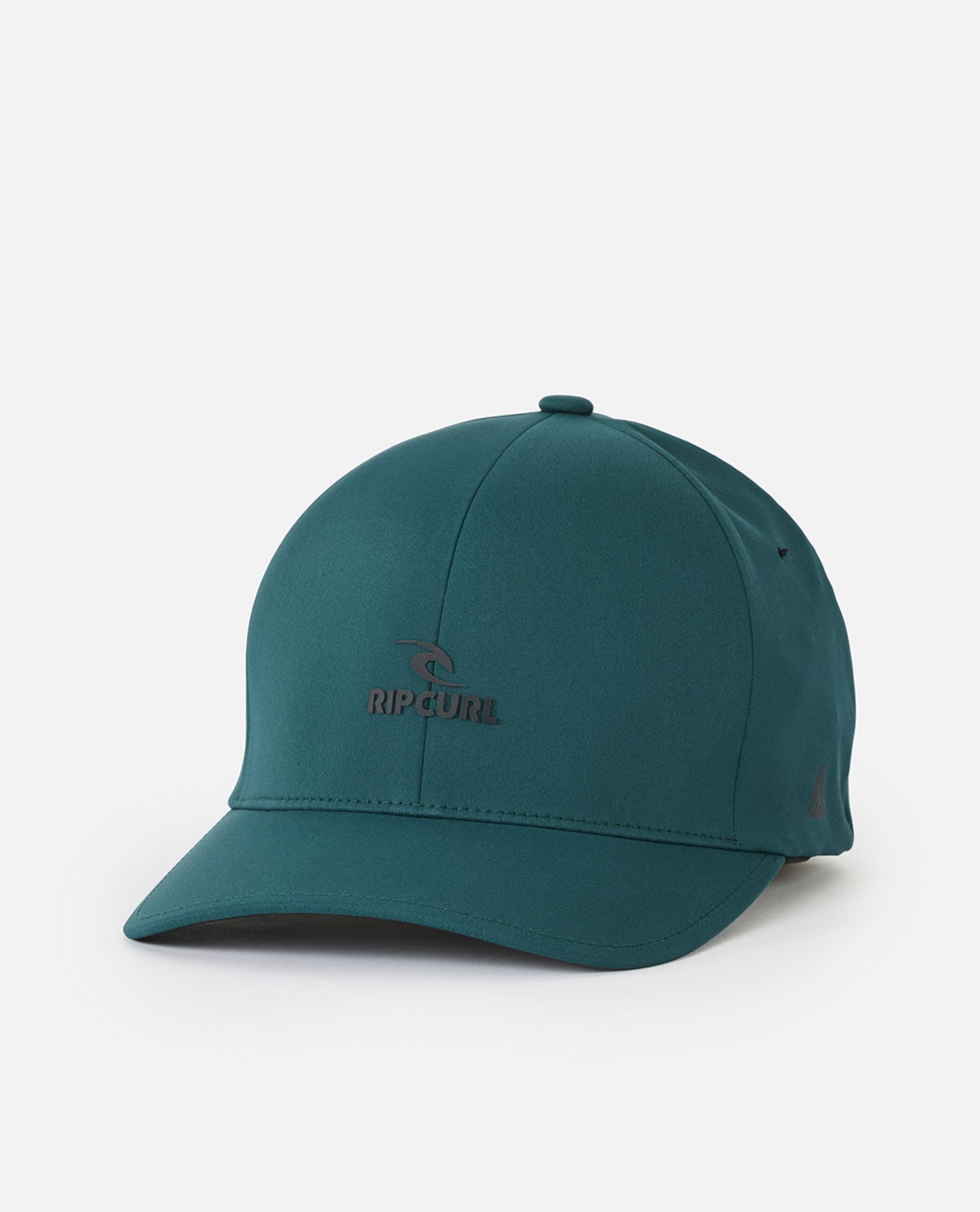 Rip Curl Vaporcool Delta Flexfit Cap