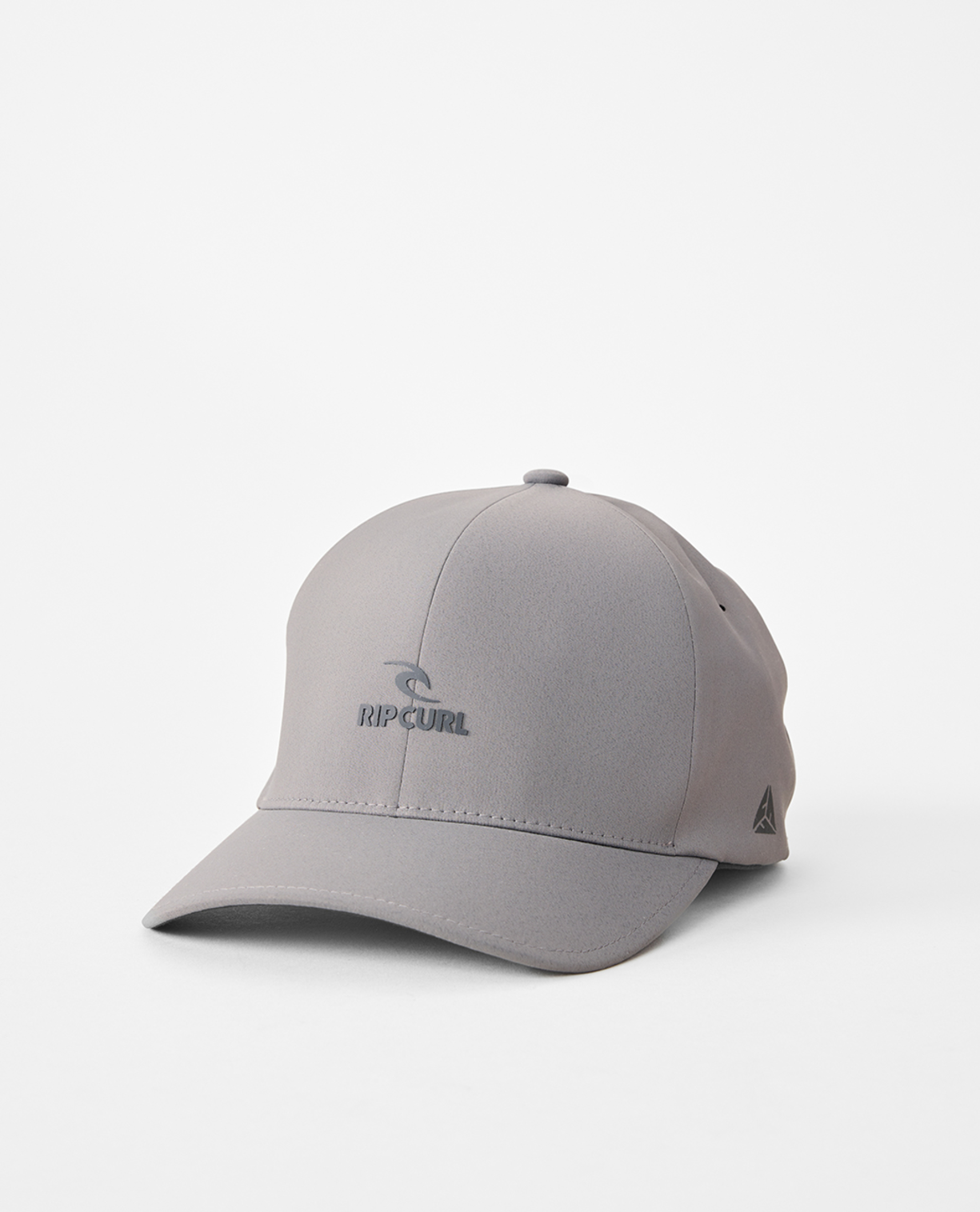 Rip Curl Vaporcool Delta Flexfit Cap