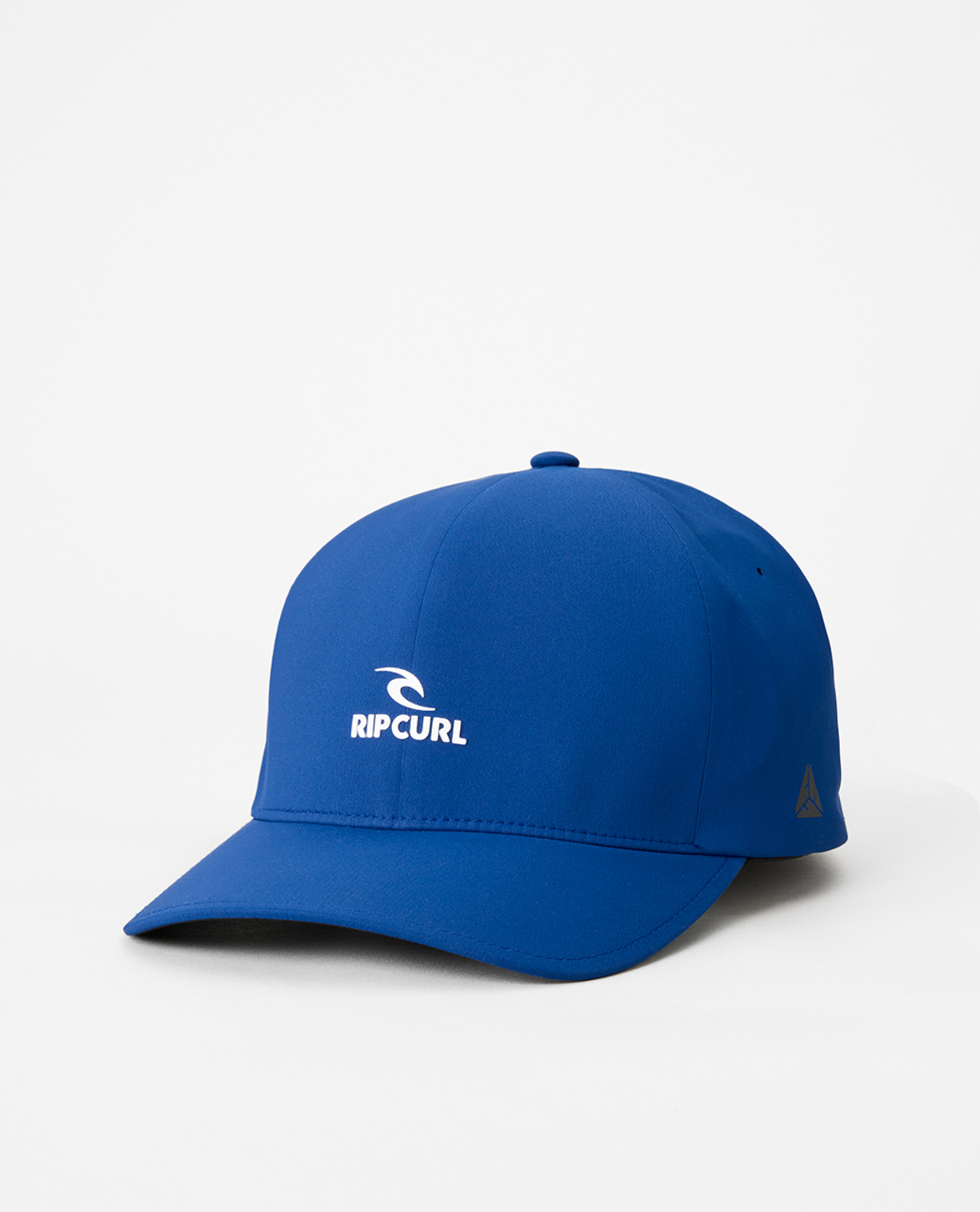 Rip Curl Vaporcool Delta Flexfit Cap