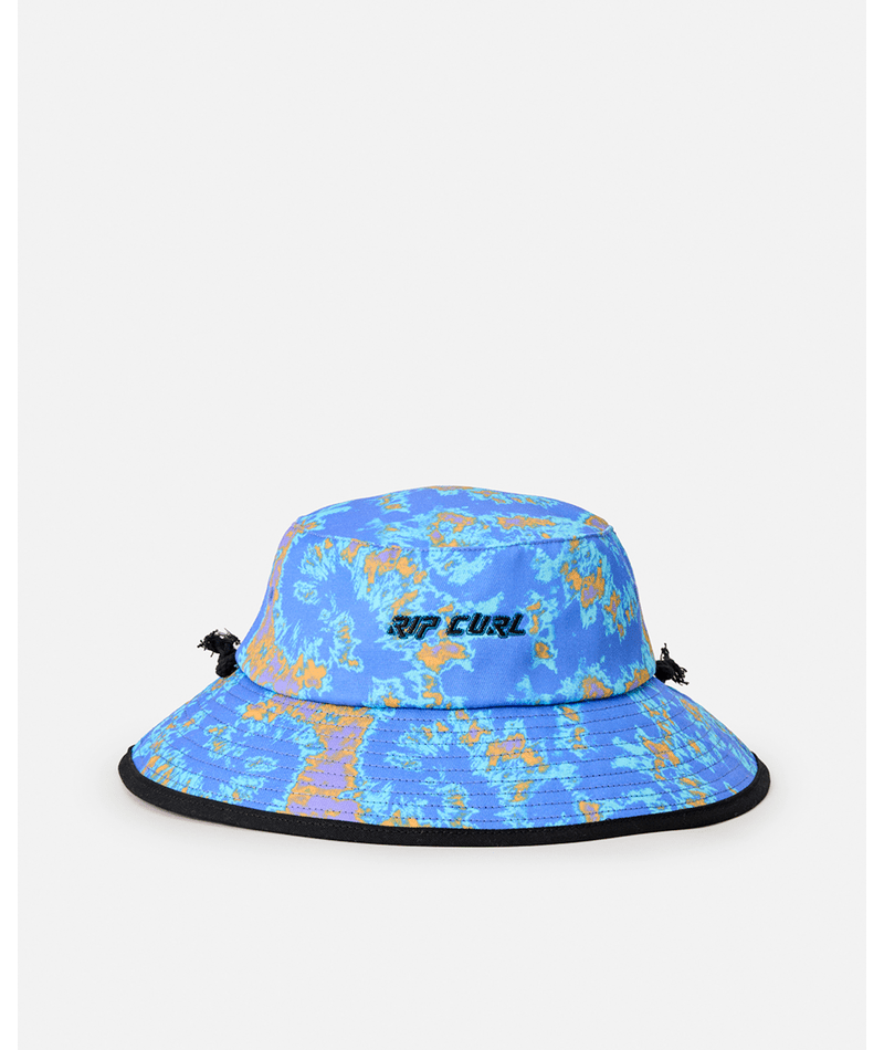 Rip Curl Combo Mid Brim Hat - Boy
