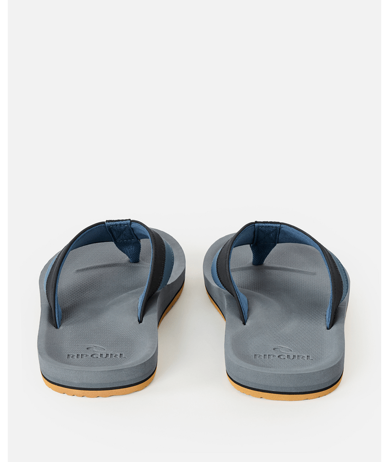 Omega Bloom Open Toe