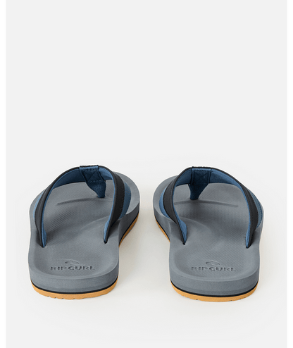 Omega Bloom Open Toe