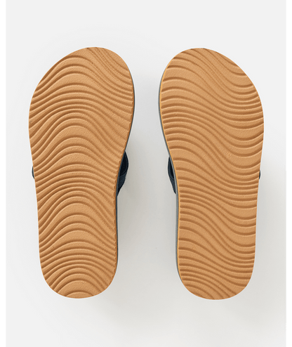Omega Bloom Open Toe