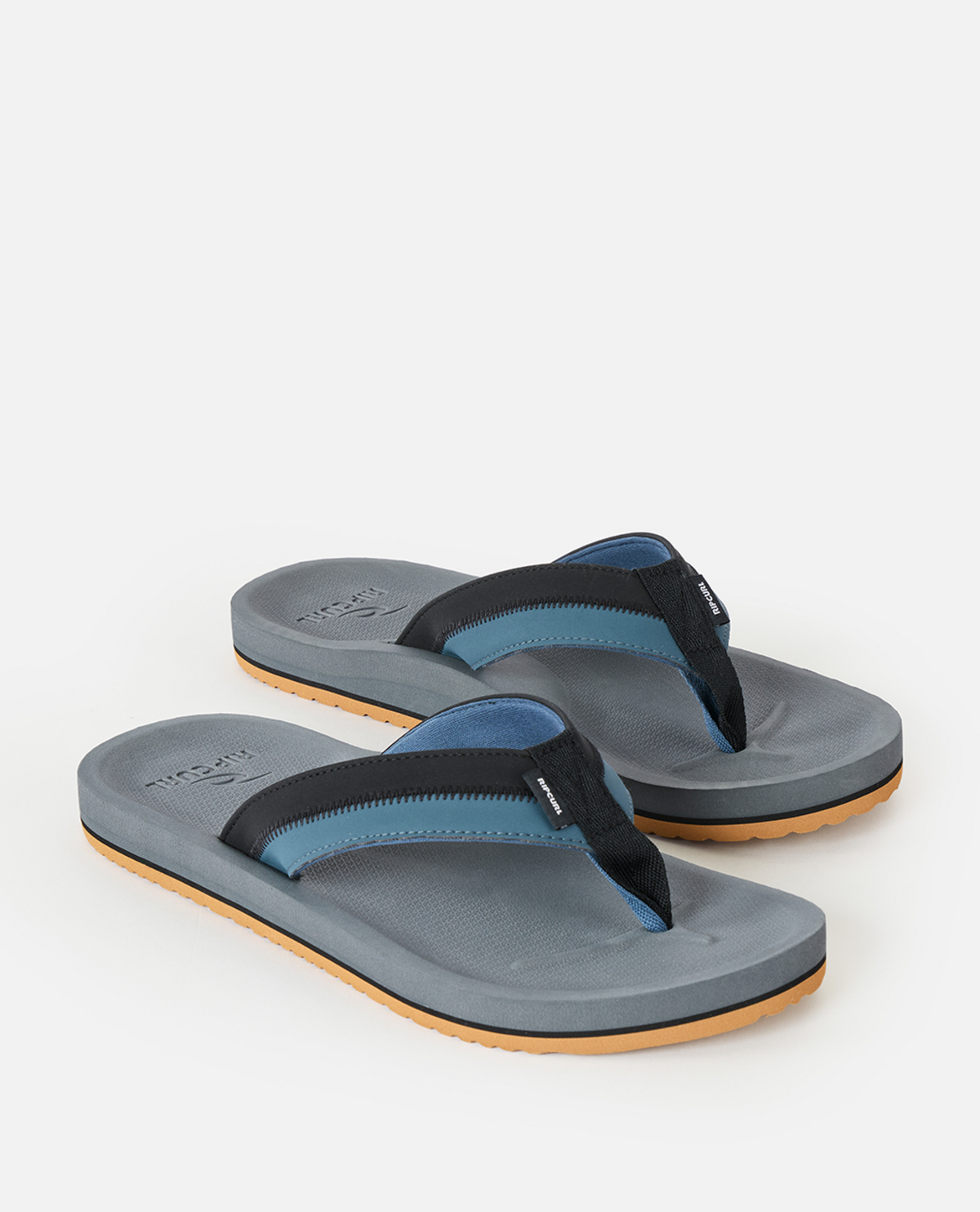 Omega Bloom Open Toe