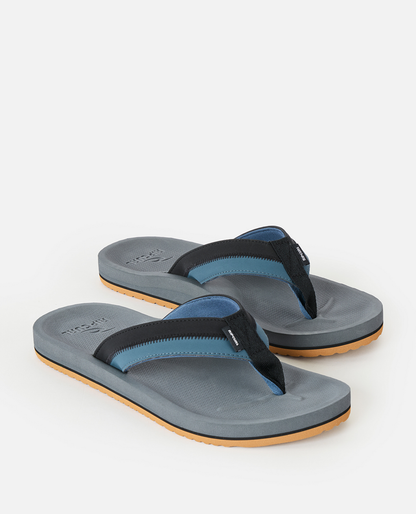 Omega Bloom Open Toe