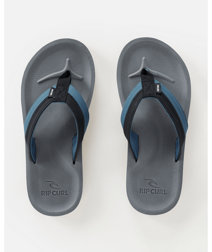 Omega Bloom Open Toe