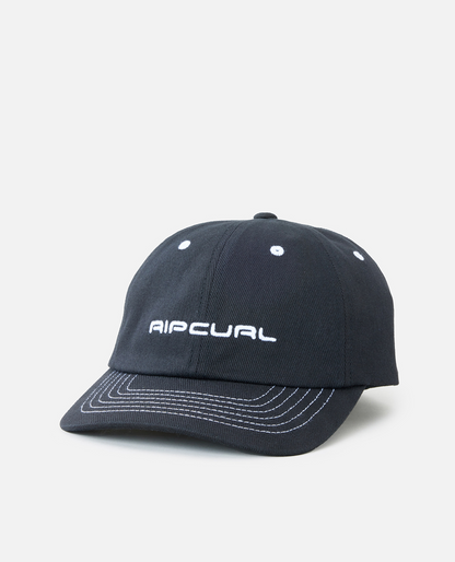 Rip Curl Dosed Adj Cap