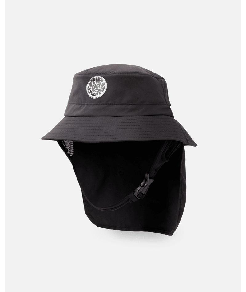 Rip Curl Surf Series Hat