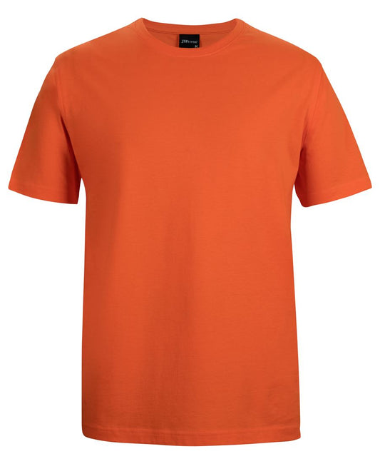 JB's Tee
