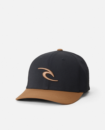 Rip Curl Tepan 2.0 Flexfit Cap