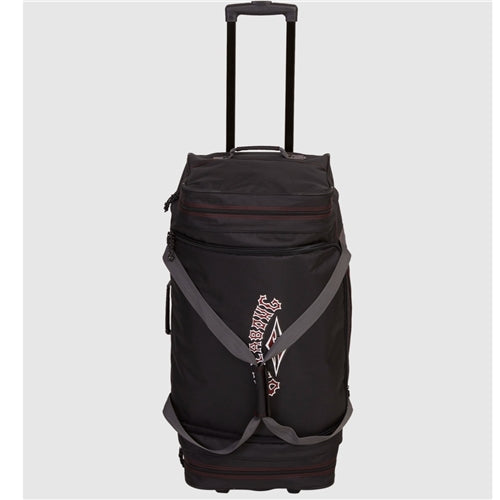 Billabong Destination Wheelie Bag