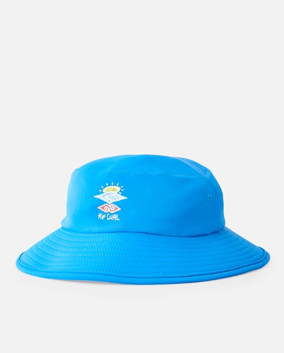 Rip Curl Shred Beach Hat - Boy