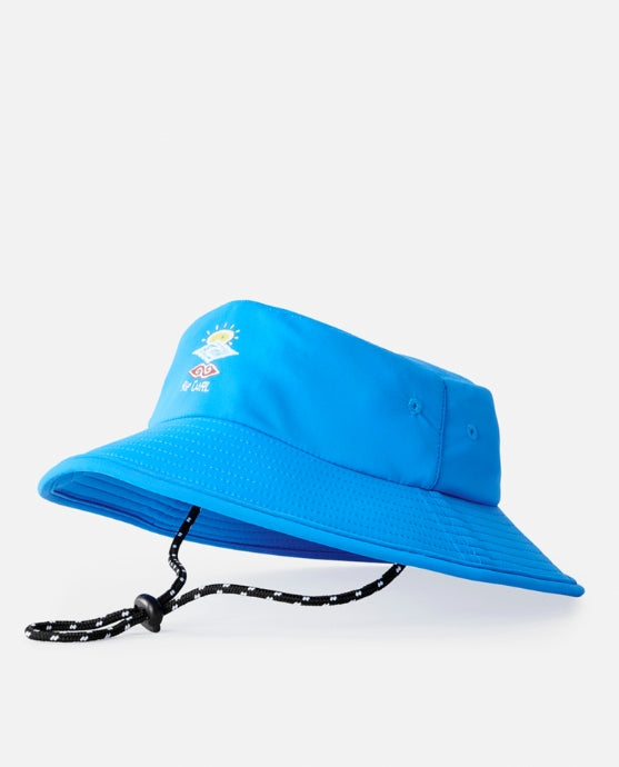 Rip Curl Shred Beach Hat - Boy