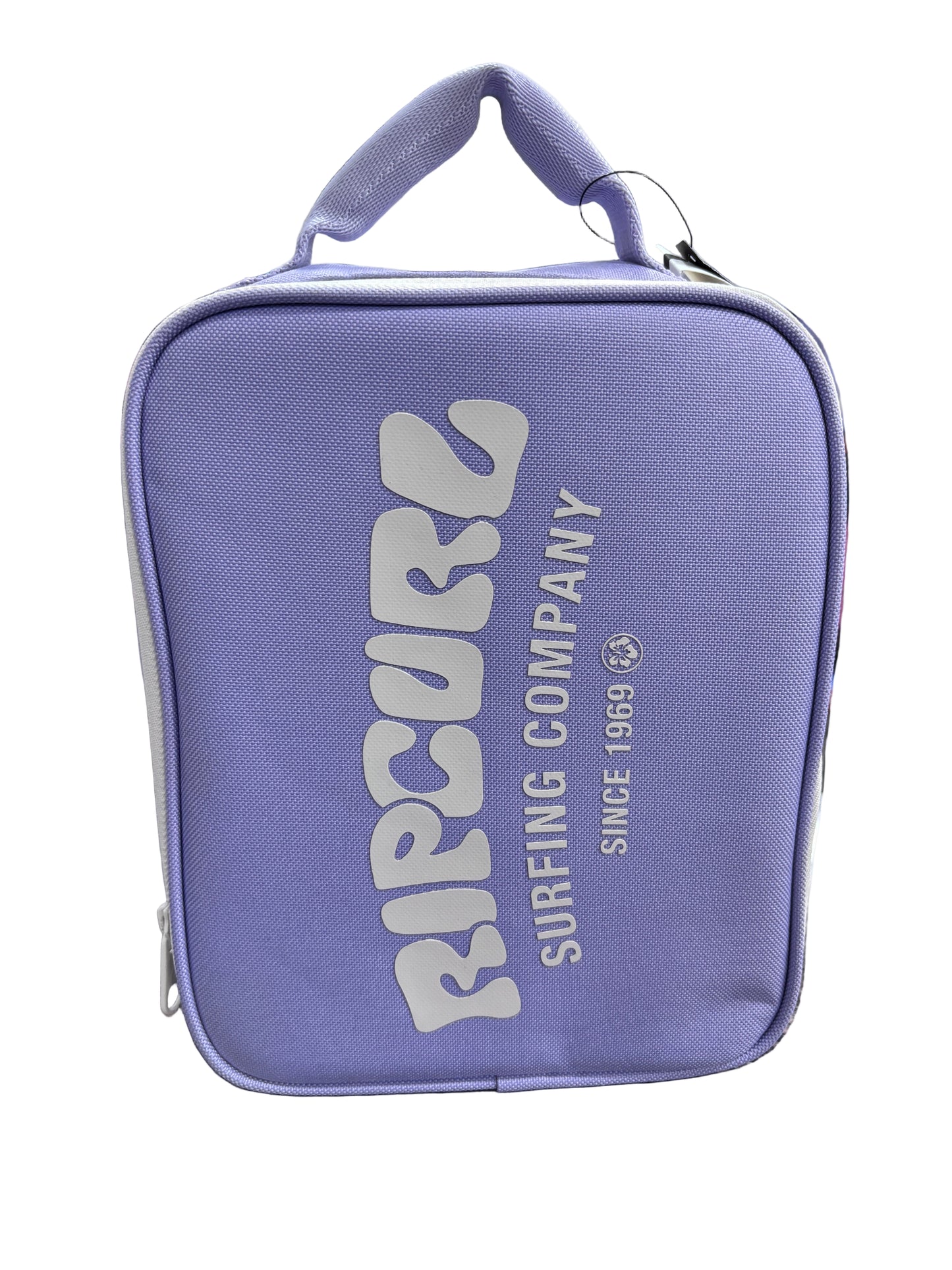 Rip Curl Lunch Bag Mixed