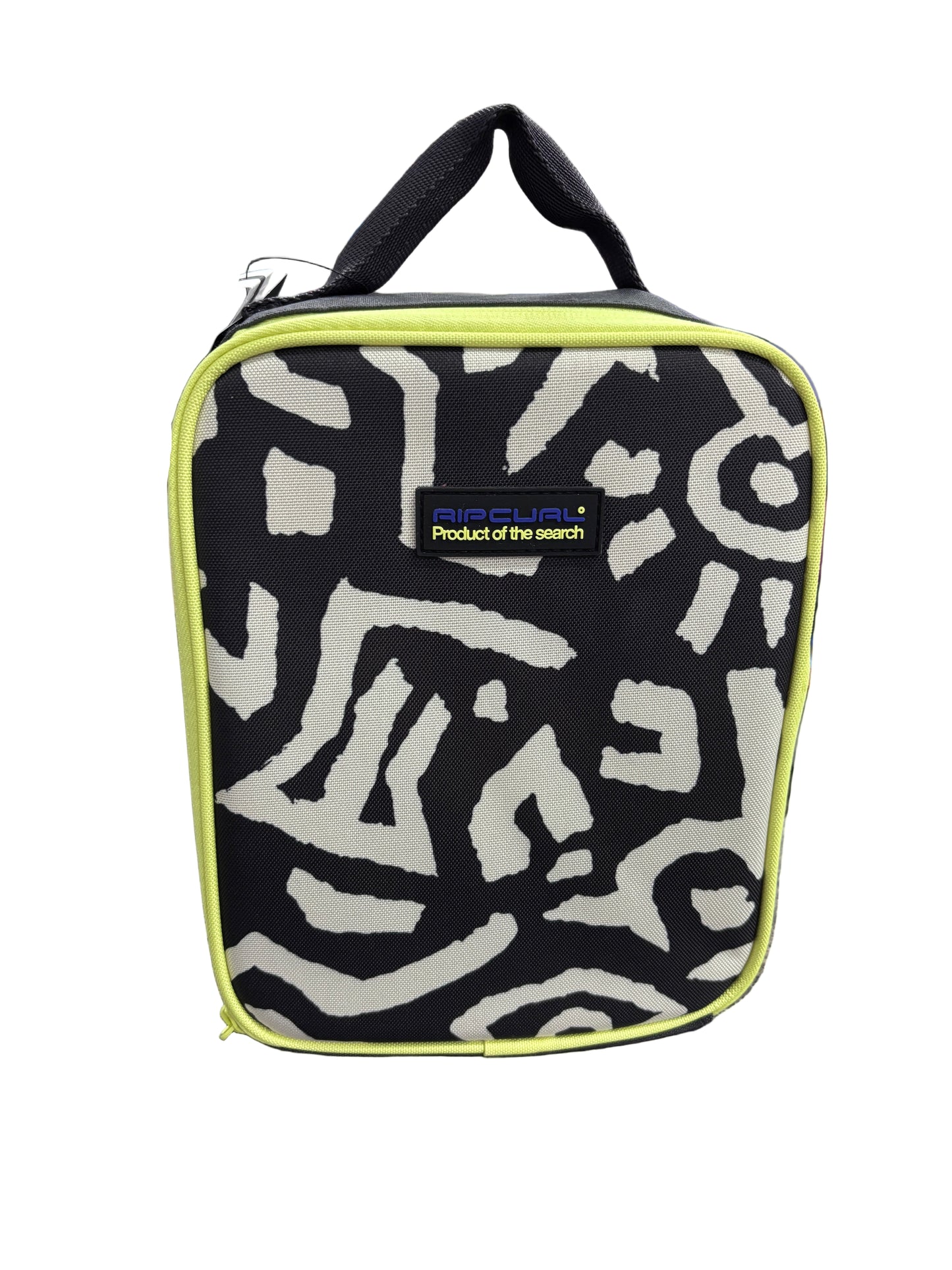 Rip Curl Lunch Bag Mixed
