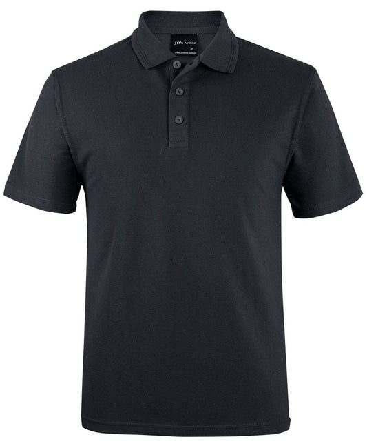 JB’s Polo