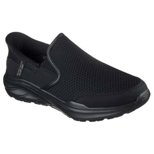 Skechers Equalizer 6.0 Extra Wide