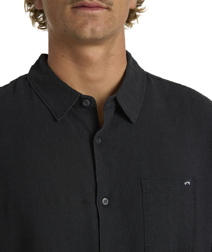 Billabong Ricardo LS