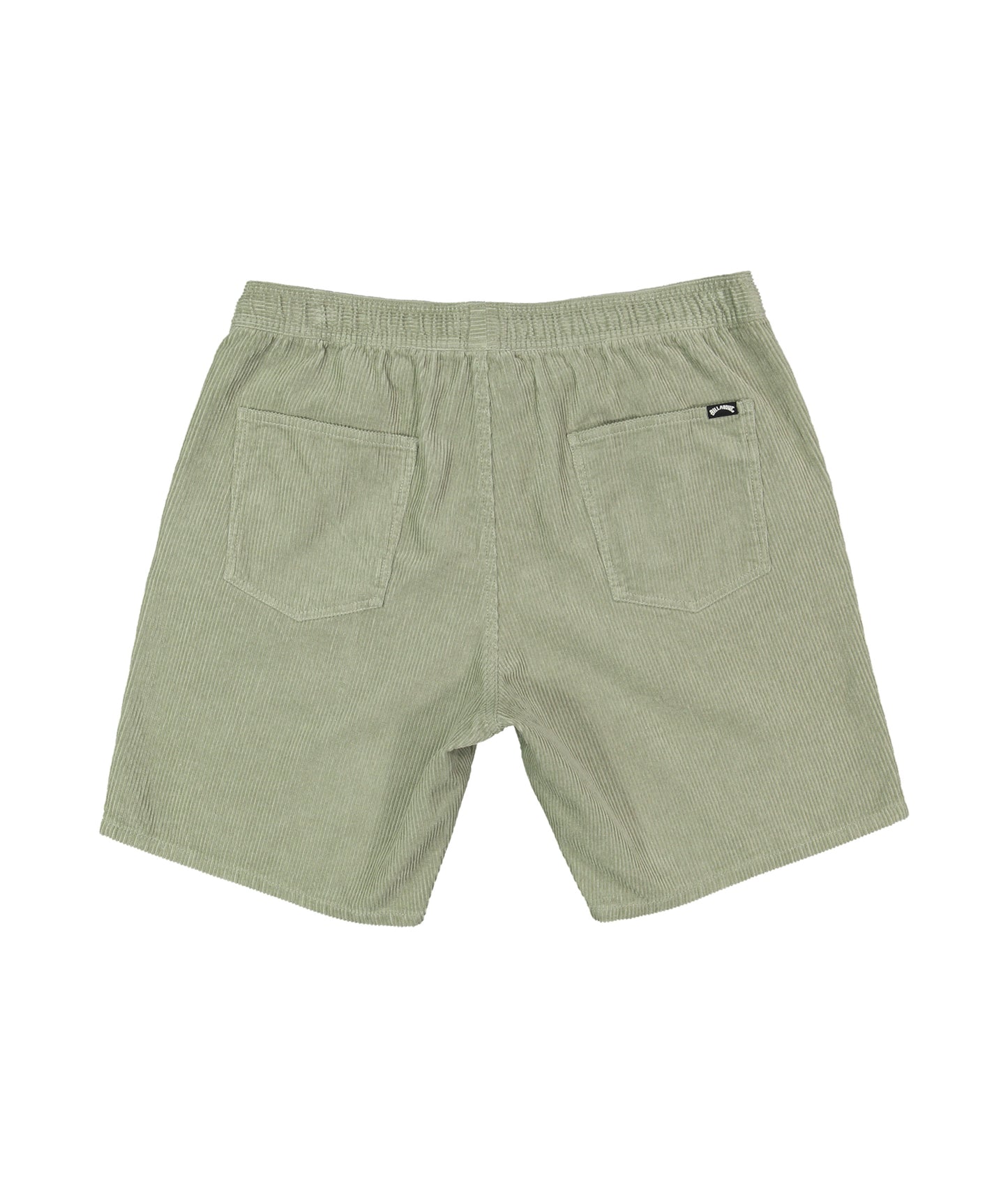 Billabong Larry Cord WS