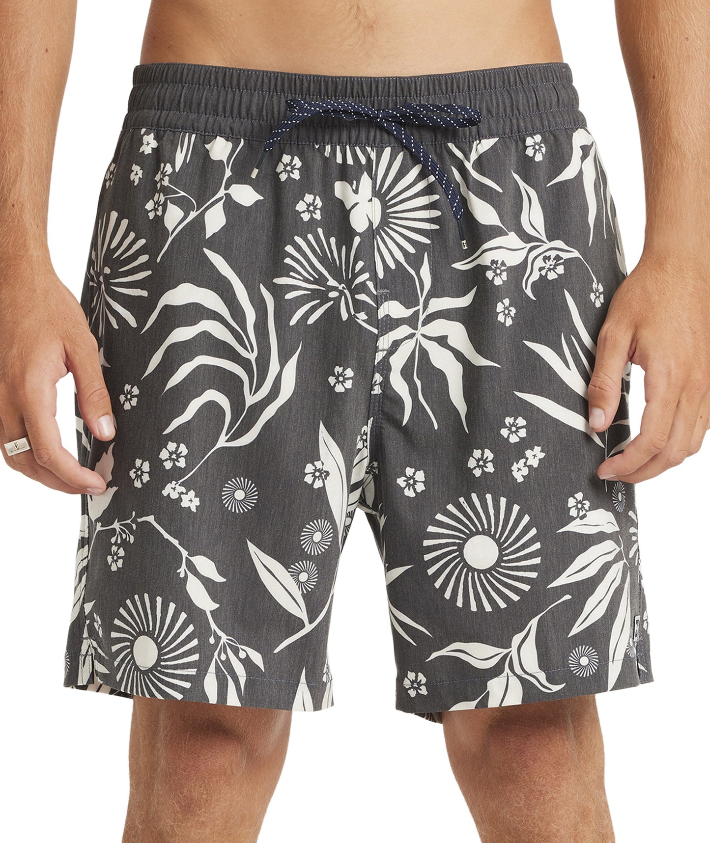 Billabong Good Times LB