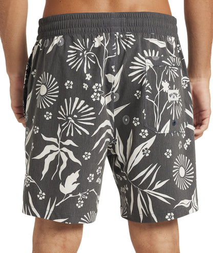 Billabong Good Times LB