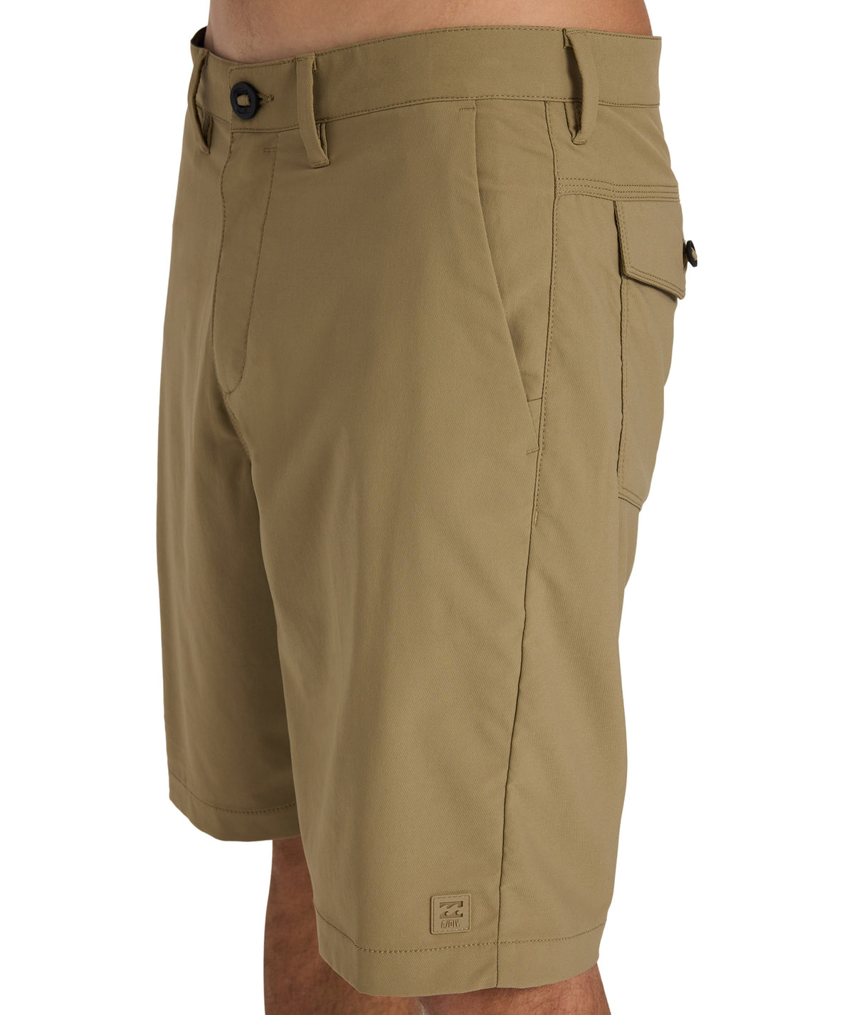 Billabong Surftrek Journey Hybrid