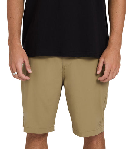 Billabong Surftrek Journey Hybrid