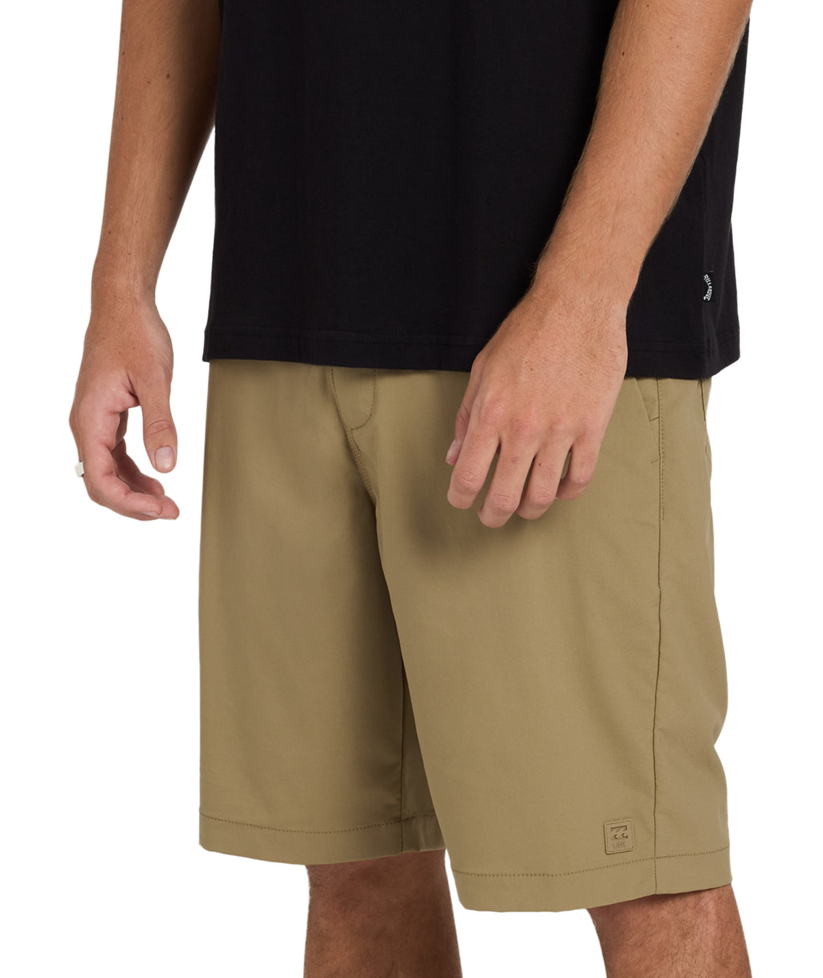 Billabong Surftrek Journey Hybrid