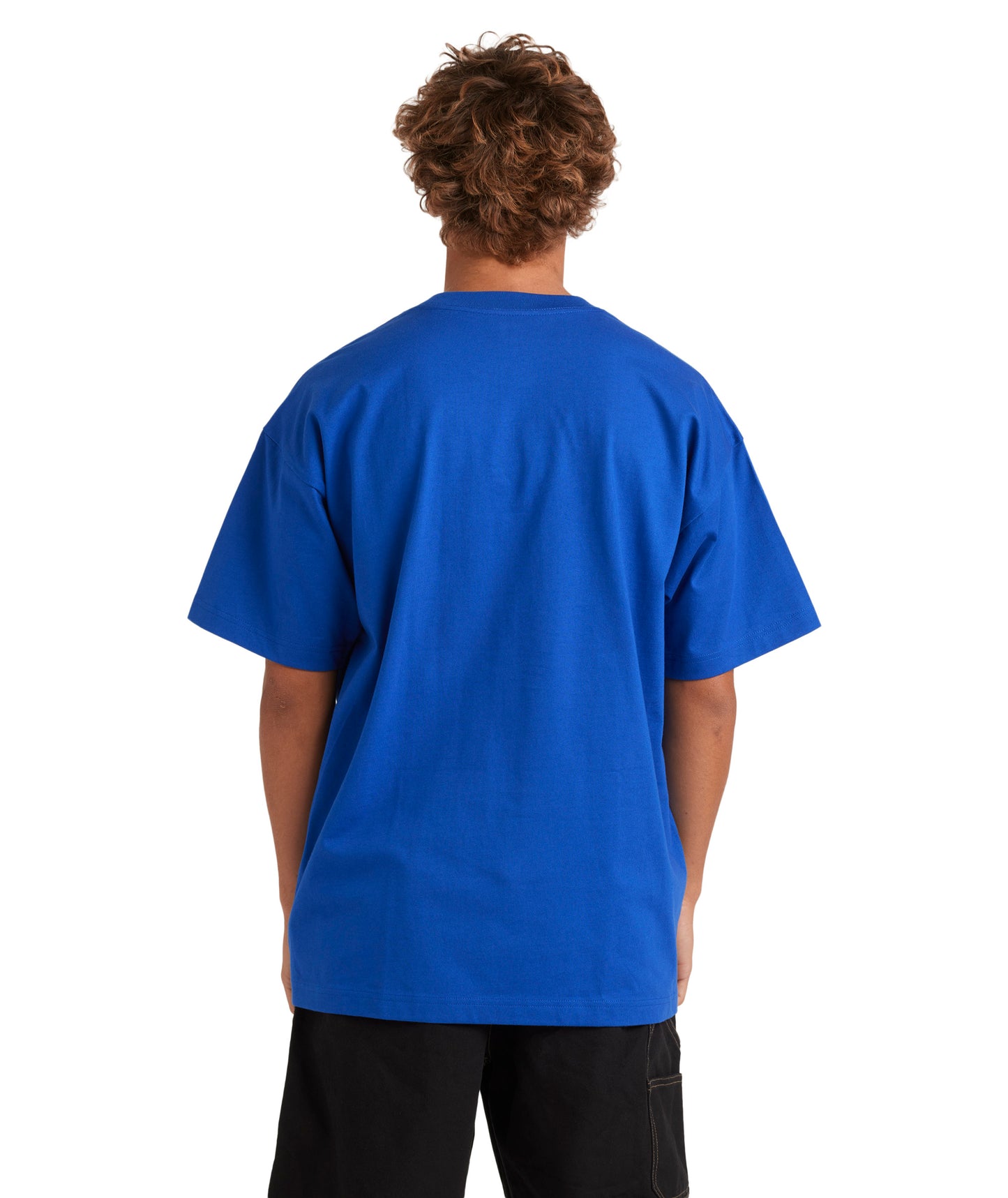 Billabong Immortal Pill Tee