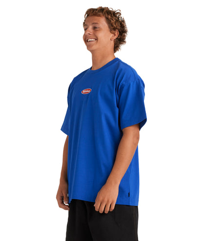 Billabong Immortal Pill Tee