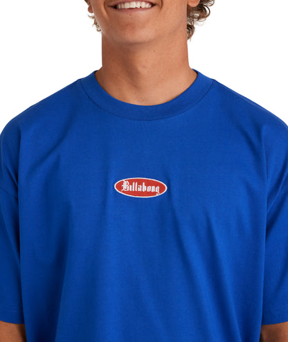 Billabong Immortal Pill Tee